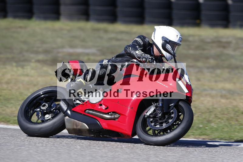 /45 15.09.2026  Trackday Domi Aegerter Trackday ADR/Gruppe gelb/6